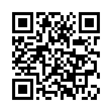QR Code for 156CeDbhJNoHnFxt3qY2Nr7foPmDv67ipU