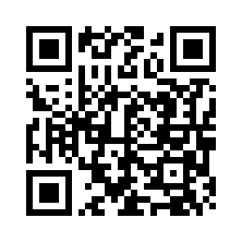 QR Code for 156CeiVugBF3C15wPPXWS7wpRRqi3sVwbd