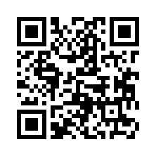 QR Code for 156CfYz5EJeDcMen7WMJHReuM1TyMT3MQa