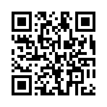 QR Code for 156CgQLgS26554vfvT1o3CFfLHwba7Fzm7