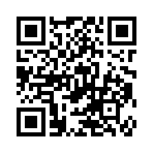 QR Code for 156CqJvBC16qPfPHKqPiTXLkAdYMvxk36v