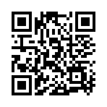 QR Code for 156CsLEgjGcc6v2ixNEwsCSGmxaob1b4ew