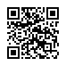 QR Code for 156CsW8yB6C314UBvs9sJNKC57wiNoc57r