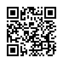QR Code for 156Csb1d3ER6DpmTc2PS6tDmpo32NvGpW2