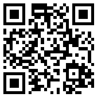 QR Code for 156Cszpwu255FYPyMeEoTewAuEVfnkhsDF