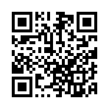 QR Code for 156CtwHw9rc1DE6f2TmK8ds5UdPjVpQFiM