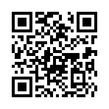 QR Code for 156CvipPjwRcKFCB4HgPLT2FcnJtzKBGUi