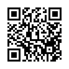 QR Code for 156CxzoWT4XaCmSLag6pgWUtveKh8ZJqyj