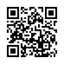 QR Code for 156CyCsJ1RCMYSmkm1JgRFbqWQ1grWbVMX