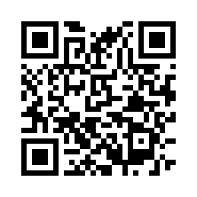 QR Code for 156D17vmXU2BUd33gcyXS3dDf53vk6tPp7