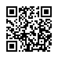 QR Code for 156D1CyNyCyH2FhidQ178XmwQxzYg4eJUx