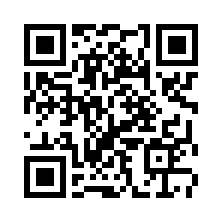 QR Code for 156D1tKykEhFSP7fNNGzRvtJqrMpbo9T3K