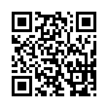 QR Code for 156D2dFVCDpZmxennbye3wXjemJmdBkd1t