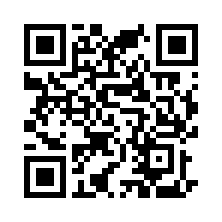 QR Code for 156D6JSiTfi1ryYncTUnmVU5VANqiEhMZj