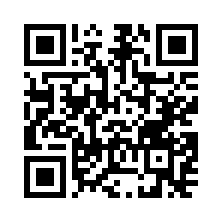 QR Code for 156DEMBidaXVuti9ghFxCwefA1sz9TPyqS