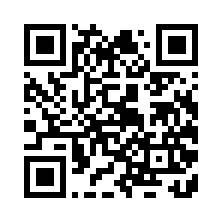 QR Code for 156DEgFMKb2d44KMNWRywqvL557anbFuZw