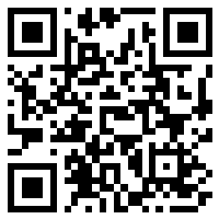 QR Code for 156DFDX1QLSqf4BG5v8pJ83n2zi9P7Uu4H