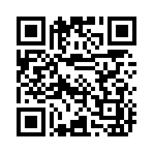 QR Code for 156DHmYYwH3Cd8HsLZWbcaKgc5fVAwRwf3