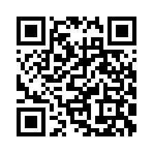 QR Code for 156DJjHFo7kwXwxS2122wR1DFLXqvdZ6PQ