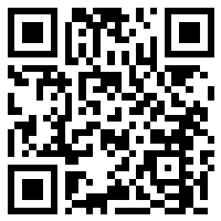 QR Code for 156DKyDedAFyCCK3d9M87BApzcqpa3Cmh8