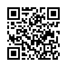 QR Code for 156DLuYdRq73HvtwaGLrmsgGUpk7dF6eUE