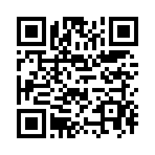 QR Code for 156DNumhBZiKi2sQk2aCq1PbXsEqLNzMo7