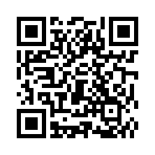 QR Code for 156DTa4BpphWfp3K2gMmcnTcWxheB4kvmj