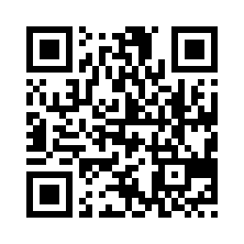 QR Code for 156DXsL8UQdFWjRZaB4KWfVcMPjFiKezhg