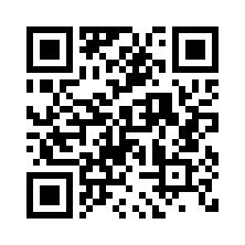 QR Code for 156DYXKm2qZdmsPkEN8ChTww3yJcDPpABZ