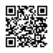 QR Code for 156DZU7wUXHEVPfC72sTLSChLFTyuzP8qk