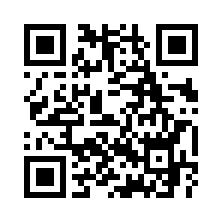 QR Code for 156DbCM5w8zPNTPreVt9WZFakRhSAuVLjq