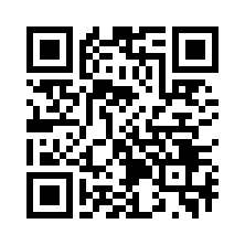 QR Code for 156DbSt9Xuga8v4W9Kn9UfonepNkU7ePvi