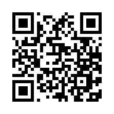 QR Code for 156DcJkoAVy2mxtKf1jeeixdSkNfBhRDU8
