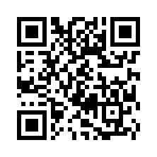 QR Code for 156DccYJecuoUKMi2Emdc2EyrkcoEuuLpc