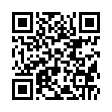 QR Code for 156DjoMtsBNcmjCmbnw4khVjumWX7xD2Pd