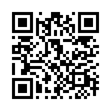 QR Code for 156Dk2GXC2daa8yrCLmA3bP3MFhBsXFXxT