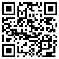 QR Code for 156DkAQCucceMApVgR93DcCUmKk9PFs38Q