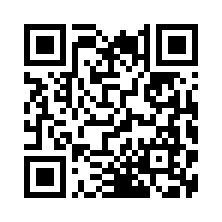 QR Code for 156DkyHRgCMGqvfd7rbmt45HGQzai8kWwS