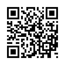 QR Code for 156DoNmC3KSTCKZSQzJWuFSgtSwbKNexVE
