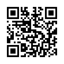 QR Code for 156DowVuf4TZGN5DbNBjHzLDdrVAXpuC8y
