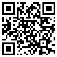 QR Code for 156Drfa3pChnPtEaky4jfTLUtqDodUH4sJ