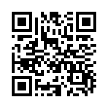 QR Code for 156Ds3oVXof65bpvxmcnyfqp7BhWeUH5cp