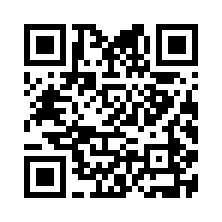 QR Code for 156DvdJKfoDQhtKqR8MKw5CCvg3LfZd64N