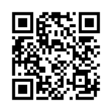 QR Code for 156DxfAm6F4CsKrrBAMVRbBRpegpGV7fr7