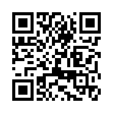 QR Code for 156DztXtFDpmQrVG6Re7GyVcibuNnstNHi