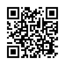 QR Code for 156EAJxPEdNJnyVF2KtCKqqukVmRBfQue3