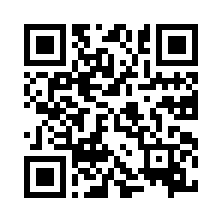 QR Code for 156EBESGGvrMH37AzJciiLVhb8kuM8KMPT