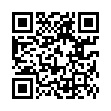QR Code for 156EBbtRb7U6M7EBmokgvxD5xM657ygsBf