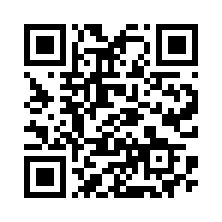 QR Code for 156ECTXGbeC7WFF1wcBt8fgZkojcz6xcsi
