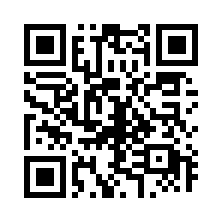QR Code for 156EExGTK96fyREtUSzM1ssdbxbdmZ1EUB